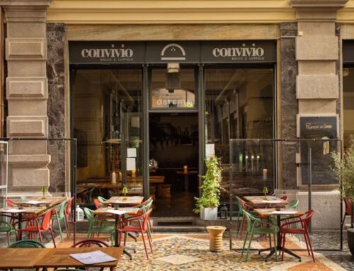 Aperitivo del 90esimo – 20 marzo 2026